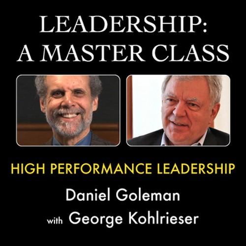 Oreilly Leadership A Master Class High Performance Leadership » GFxtra