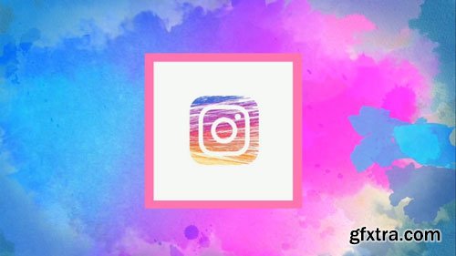 Instagram Marketing 2020 Mastermind: 360° Brand Development