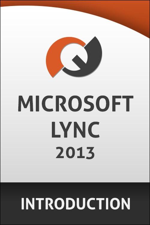 Oreilly - Lync 2013 Introduction - 00057COMPUWORKS