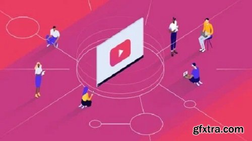 YouTube SEO Complete Masterclass