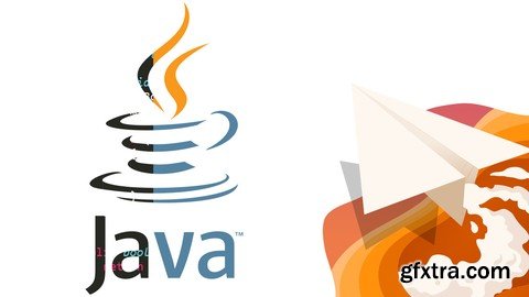 Modern Java Programming Course