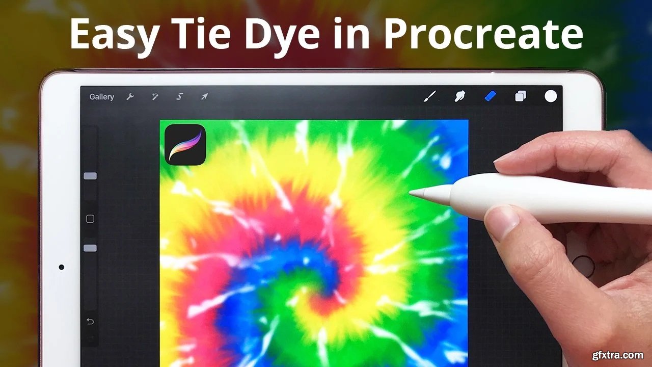 easy-tie-dye-in-procreate-gfxtra