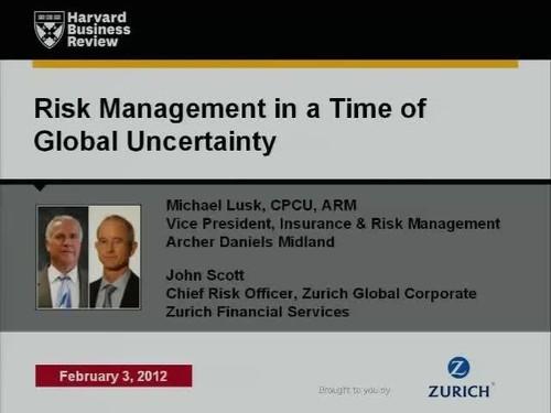 Oreilly - Risk Management in a Time of Global Uncertainty - 2226822302001