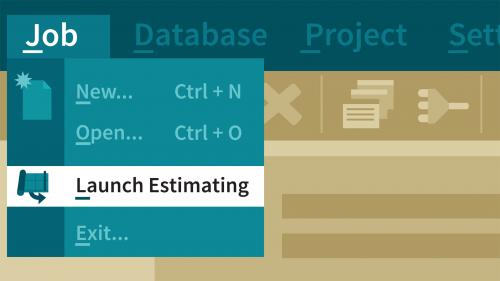 Lynda - Learning Trimble Accubid ChangeOrder - 674589