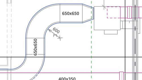 Lynda - Revit 2020: Essential Training for MEP (Metric) - 5016712