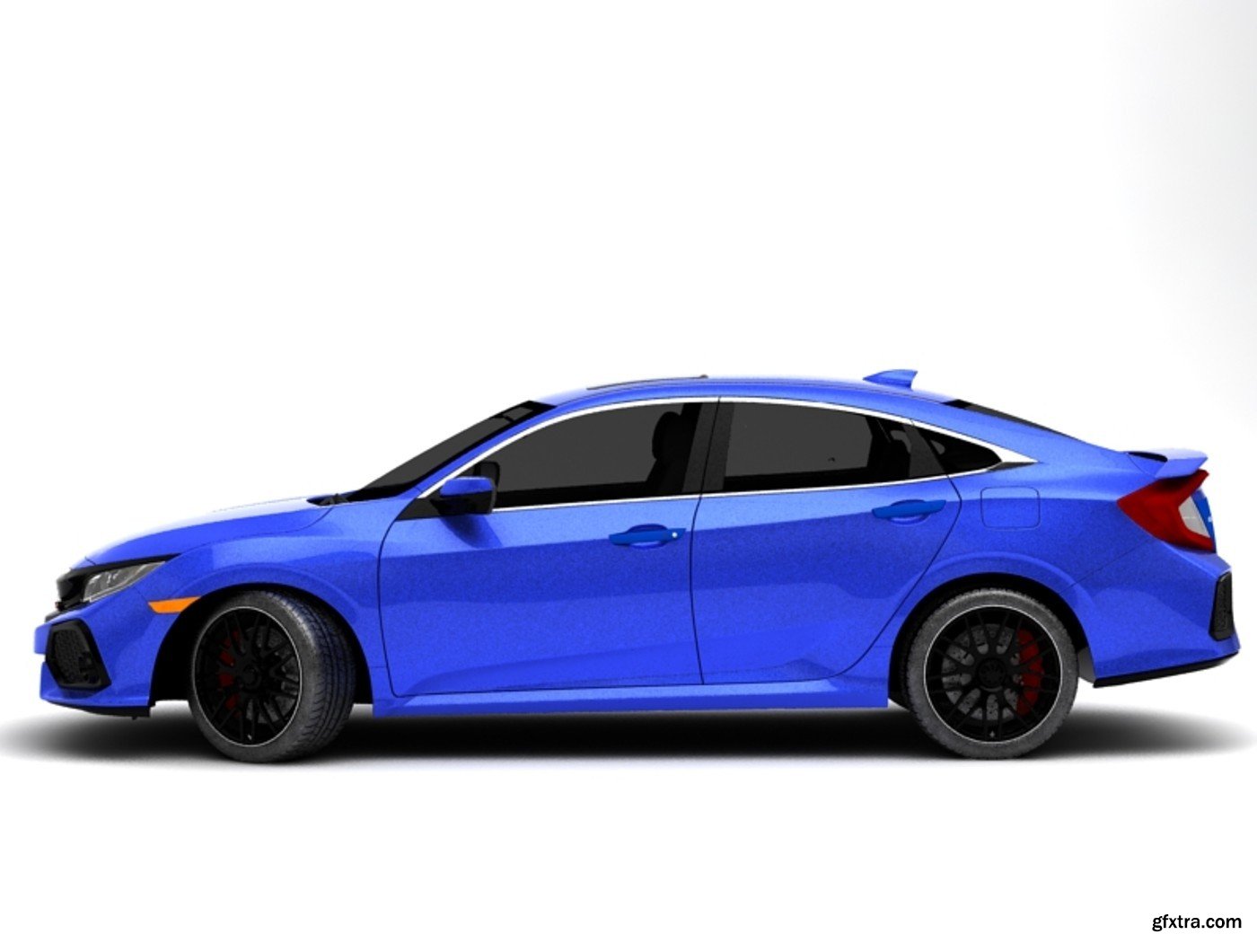 honda-civic-si-2017-gfxtra