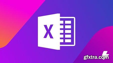 Udemy: Smart Tips: Excel