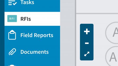 Lynda - PlanGrid: Managing Construction Activities - 756292