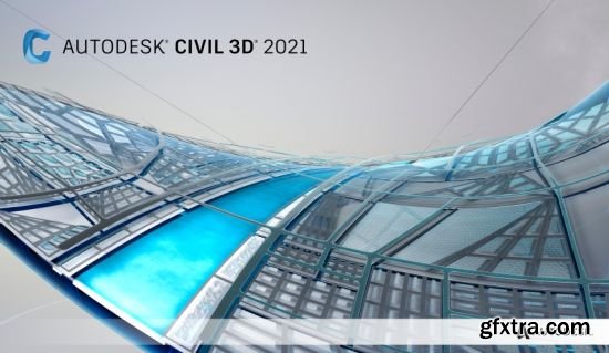 civil 3d software autodesk