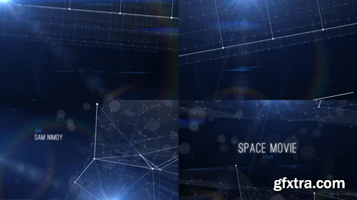 me3139789-space-move-titles-montage-poster