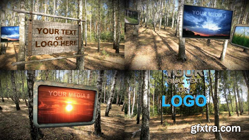 me4044884-birch-grove-montage-poster