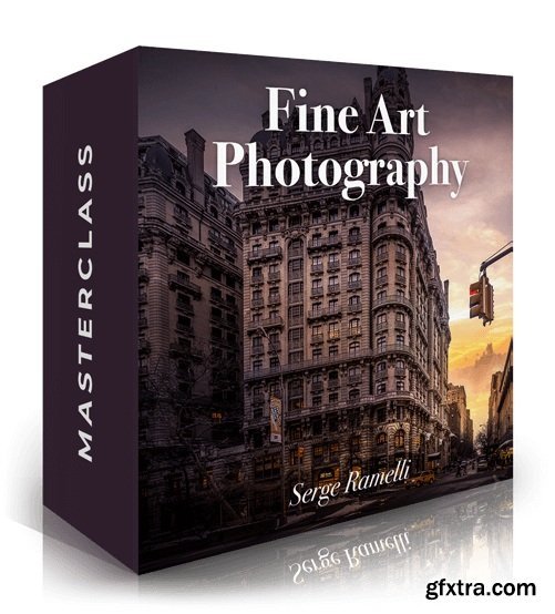 Fine Art Photography Masterclass Gfxtra 4784