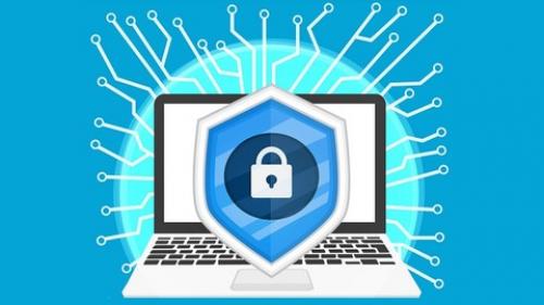 Udemy - Complete Cyber Security Course: Beginner to Advance