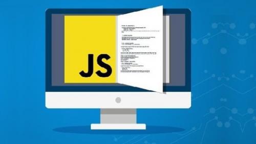 Udemy - Learn and Understand JavaScript From Scratch