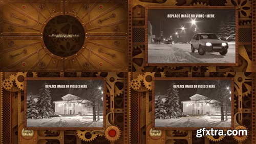 me5990927-mechanical-cog-wheels-spot-montage-poster