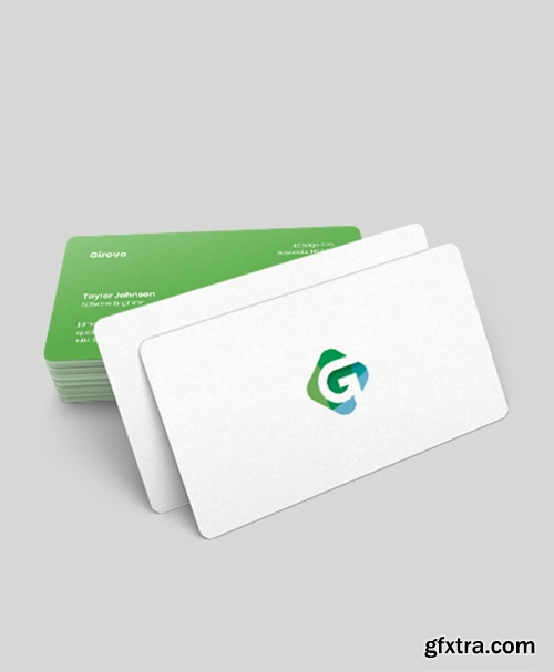 Sample-Software-Engineer-Business-Card