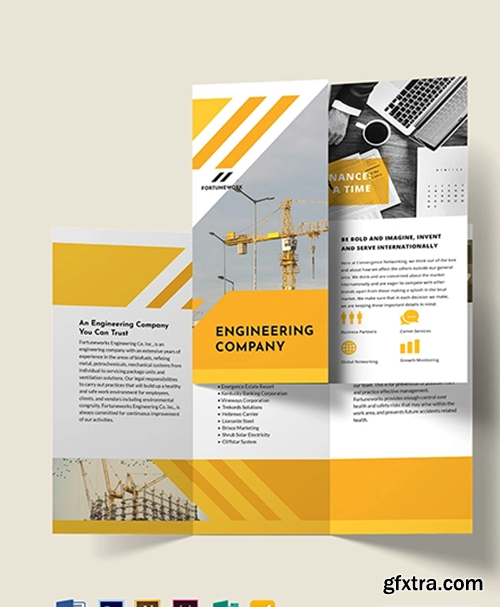 Engineering-Company-Tri-Fold-Brochure-Template-1