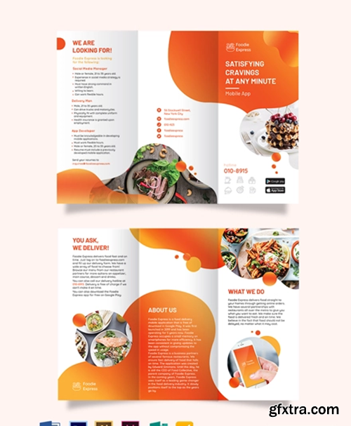 Mobile-App-Tri-Fold-Brochure