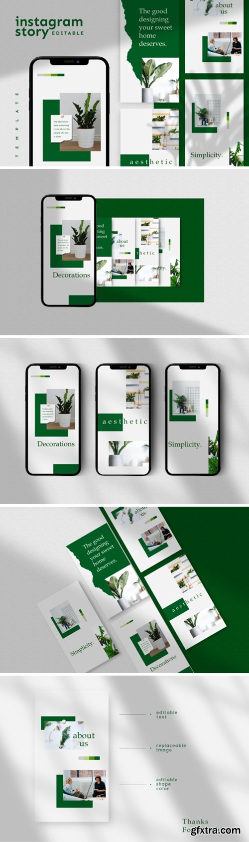 instagram-story-template-3884618-gfxtra