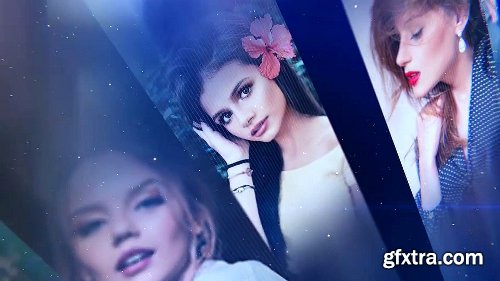 Videohive Elegant Photo Gallery 26376647