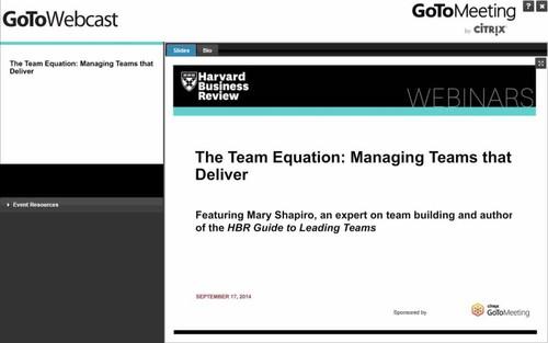 Oreilly - The Team Equation: Managing Teams That Deliver - 3838427110001