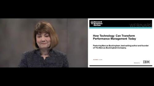 Oreilly - How Technology Can Transform Performance Management Today - 3917482225001