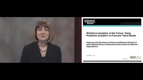 Oreilly - Workforce Analytics of the Future - Using Predictive Analytics to Forecast Talent Needs - 3917482226001