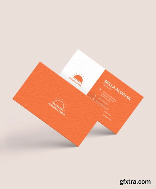 Modern-Restaurant-Business-Card-Download