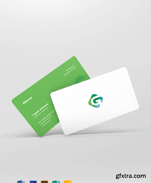 Software-Engineer-Business-Card-Template-440x570-1