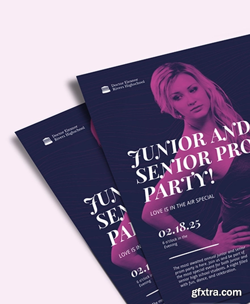 Sample-Prom-Party-Flyer