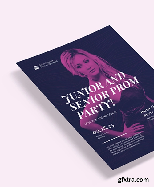 Prom-Party-Flyer-Download