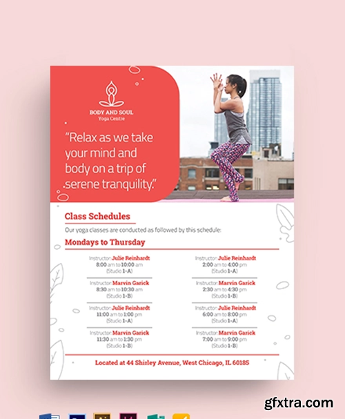 Yoga-Instructor-Flyer-Template-1