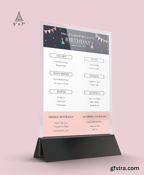 Sample-Pretty-Birthday-Menu