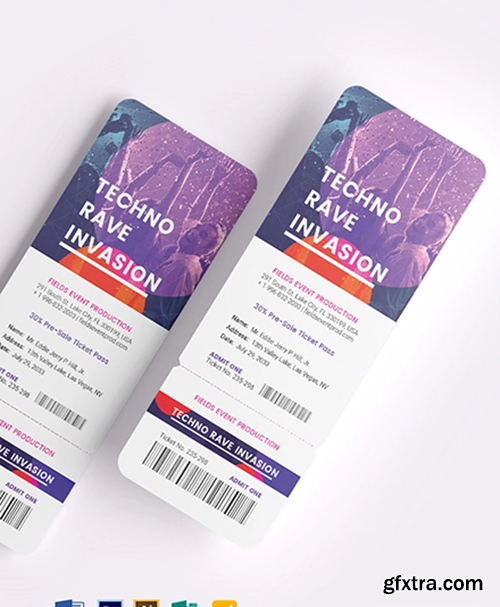 Festival-Sale-Ticket-Template-1