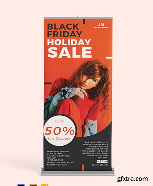 Black-Friday-Roll-Up-Banner-Template