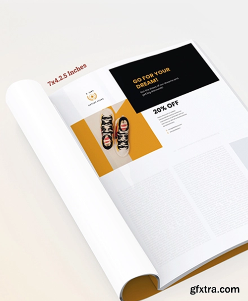 Commercial-Magazine-Ads-Template