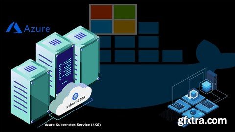 Containers and Kubernetes on Azure