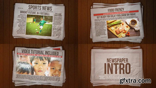 me9440882-newspaper-intro-montage-poster