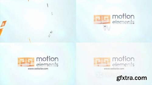 me9455802-simple-elegant-logo-reveal-montage-poster