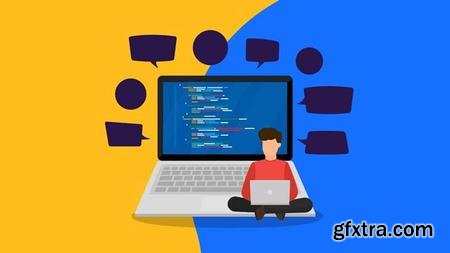 Python for ABSOLUTE beginners! [April 2020 Edition!]