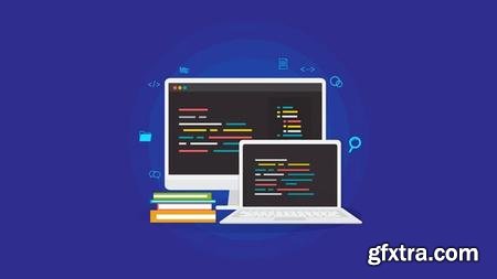 Must Do Coding Interview Question-Data Structure & Algorithm