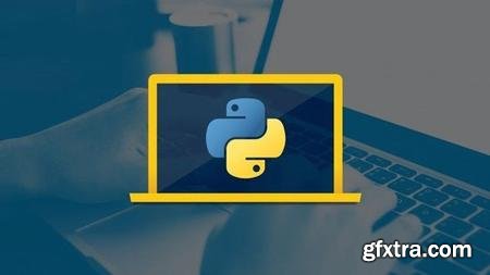 Python Crash Course