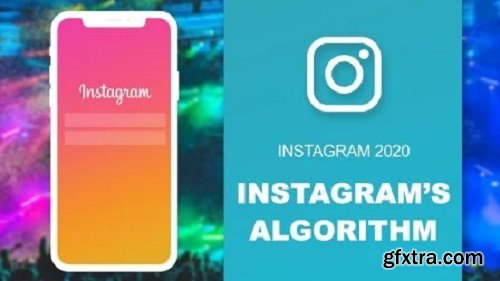 Deepen your Understanding of the Instagram Algorithm