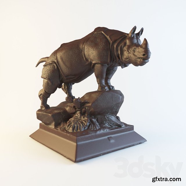 Rhinoceros 3D 7.31.23166.15001 for ios download