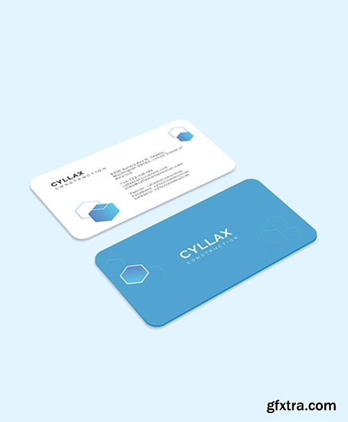 commercial-construction-business-card-template-gfxtra