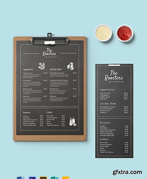 Chalkboard-Menu-Card-Template-440x570-1