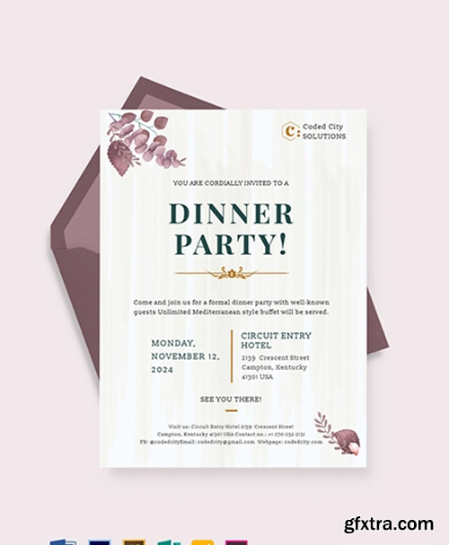 Formal-Dinner-Invitation-Template-1