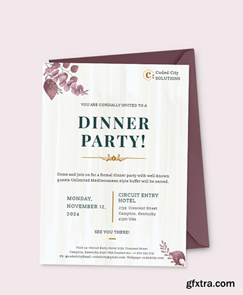 Formal-Dinner-Invitation-Download-1