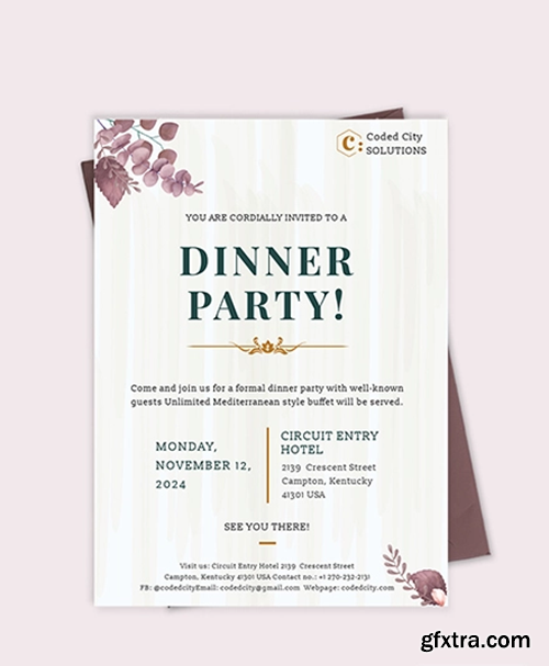 Sample-Formal-Dinner-Invitation-1