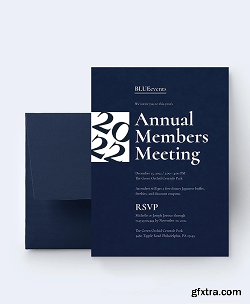 Business-Meeting-Invitation-Download-1